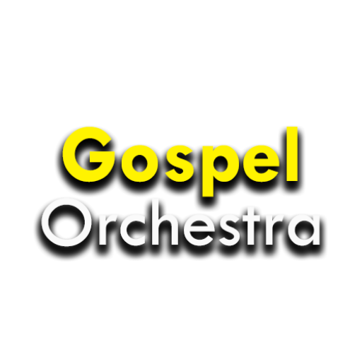 Gospel Orchestra